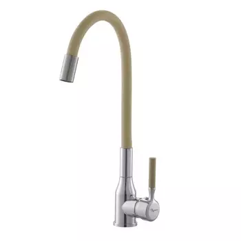 Смеситель для кухни PLSTART PG54022B22