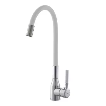 Смеситель для кухни PLSTART PG54022B23