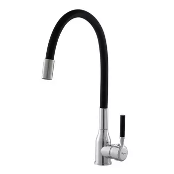 Смеситель для кухни PLSTART PG54022B24