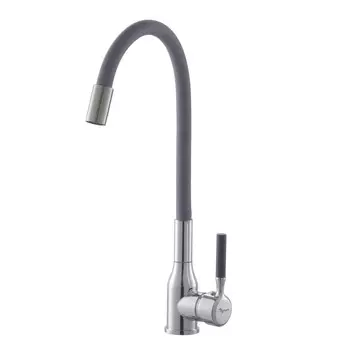 Смеситель для кухни PLSTART PG54022B27