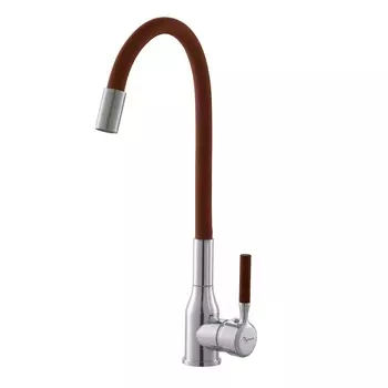 Смеситель для кухни PLSTART PG54022B29