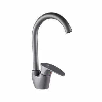 Смеситель для кухни PLSTART PL4105-17