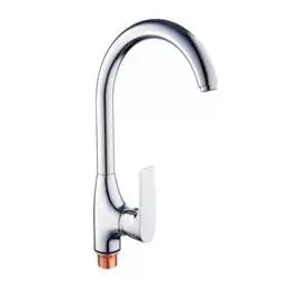 Смеситель для кухни Профсан