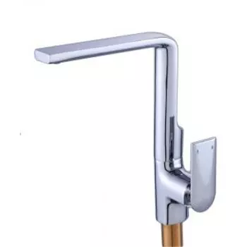 Смеситель для кухни Профсан ДИЗАЙН PSM-500-3