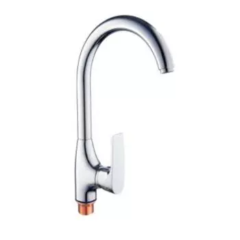 Смеситель для кухни Профсан PSM-100-3 ЭЛИТ