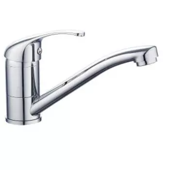 Смеситель для кухни Профсан PSM-104-32