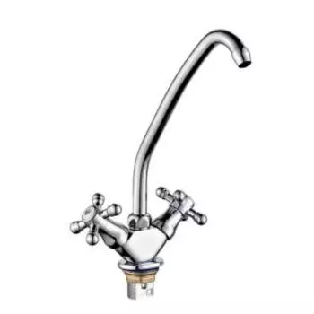 Смеситель для кухни Профсан PSM-117-89 СТАНДАРТ-Б