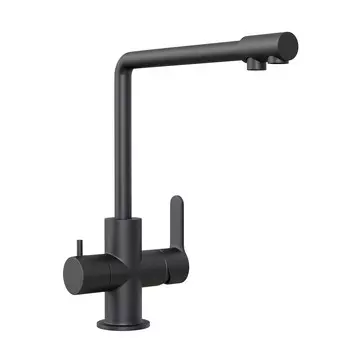 Смеситель для кухни Профсан PSM-307-22