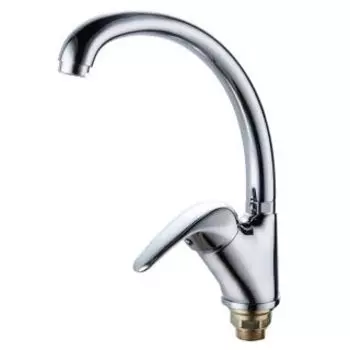 Смеситель для кухни Профсан PSM-337-037 ProfECO