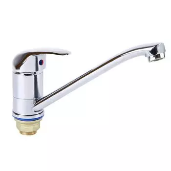 Смеситель для кухни Профсан PSM-427-037 ProfECO