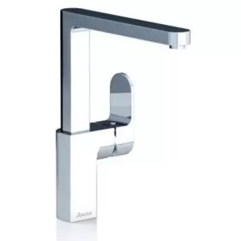 Смеситель для кухни Ravak CR 016.00 (X070054)