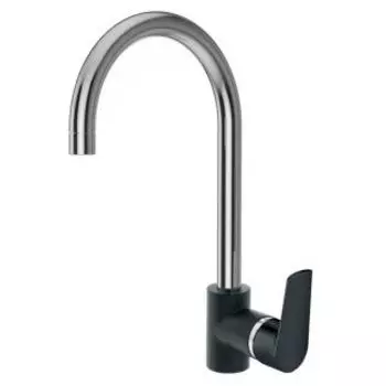 Смеситель для кухни Damixa Origin Balance 790720000