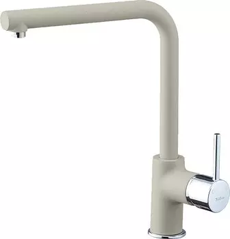 Смеситель для кухни Rivelato Vico 9021603 topazio cromo