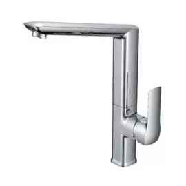 Смеситель для кухни Rossinka