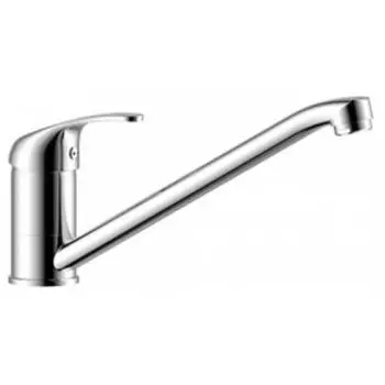 Смеситель для кухни Rossinka Y40-21U