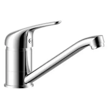 Смеситель для кухни Rossinka Y40-22