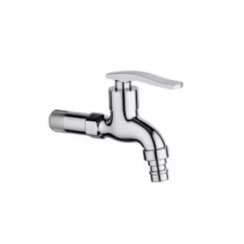 Смеситель для кухни Ростовская Мануфактура Сантехники SL79-270