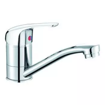 Смеситель для кухни Rush Corsica CO4240-26