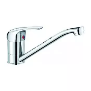 Смеситель для кухни Rush Corsica CO4240-28