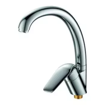Смеситель для кухни Rush Fiji FI1835-22