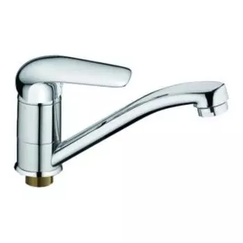 Смеситель для кухни Rush Fiji FI1835-26