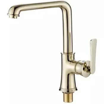 Смеситель для кухни Rush Flores FLG0835-2