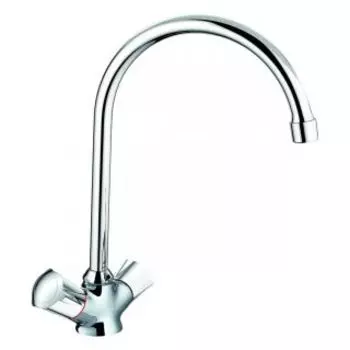 Смеситель для кухни Rush Pioneer PI7950-23
