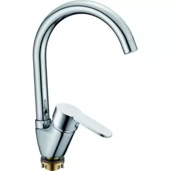 Смеситель для кухни Rush Tenerife (TE2835-22)