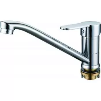 Смеситель для кухни Rush Tenerife (TE2835-26)