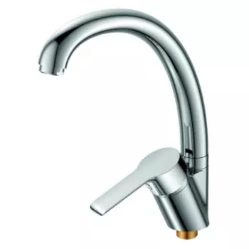 Смеситель для кухни Rush Victoria VI7135-22
