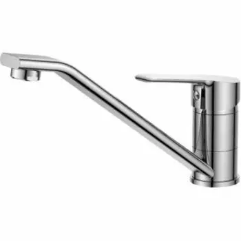 Смеситель для кухни Rush Victoria VI7135-25