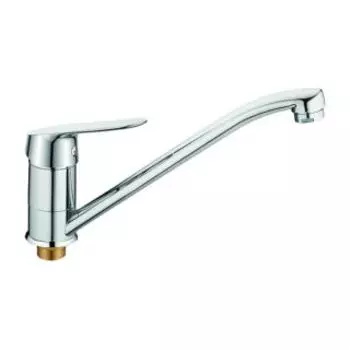 Смеситель для кухни Rush Yell YE5735-25