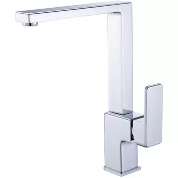 Смеситель для кухни Savol S-600706F