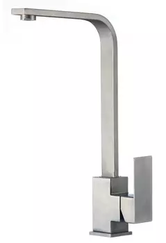 Смеситель для кухни Savol S-SUS3001