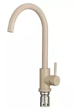 Смеситель для кухни Savol S-SUS3002S