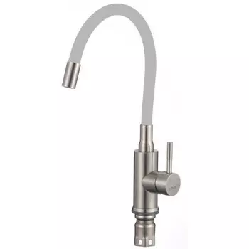 Смеситель для кухни Savol S-SUS6002-04