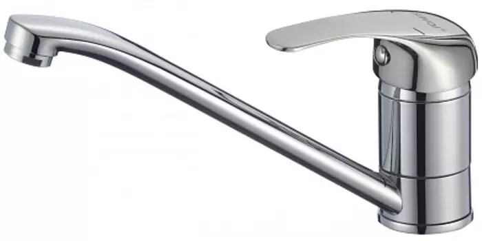 Смеситель для кухни Savol S-T4901-1