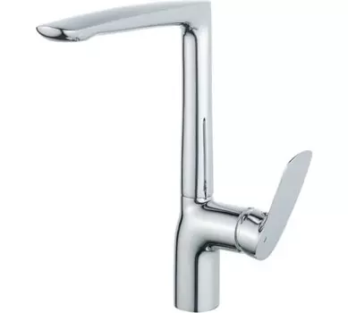 Смеситель для кухни Savol SK-H7001