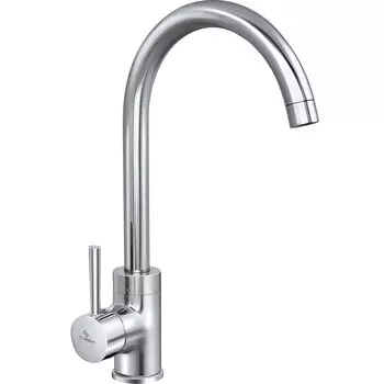 Смеситель для кухни Славен Город Д (СЛ-ОД-Д28)