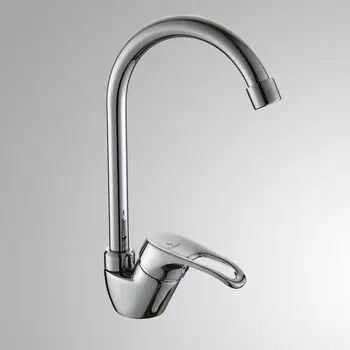 Смеситель для кухни Славен СЛ-ОД-Б22