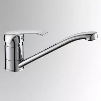 Смеситель для кухни Славен СЛ-ОД-К21