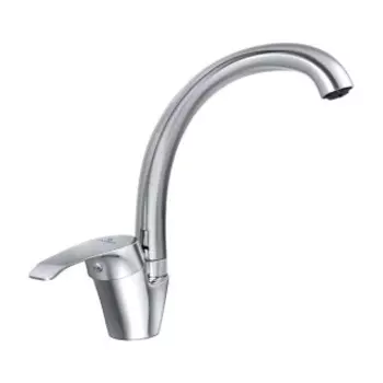 Смеситель для кухни Славен СЛ-ОД-К22