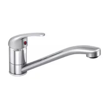 Смеситель для кухни Славен СЛ-ОД-П21