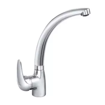 Смеситель для кухни Славен СЛ-ОД-В22