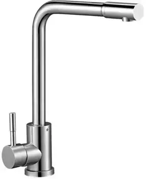 Смеситель для кухни Solone EZA4-B090