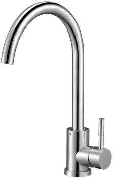 Смеситель для кухни Solone EZA4-D090