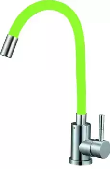 Смеситель для кухни Solone EZA4-F090GN