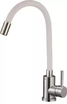 Смеситель для кухни Solone EZA4-F090GY