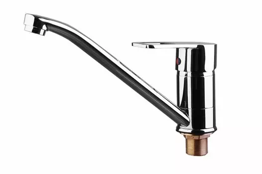 Смеситель для кухни StMira 5003