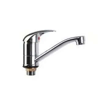 Смеситель для кухни StMira 5005